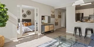 Arrive Streeterville Gallery 13