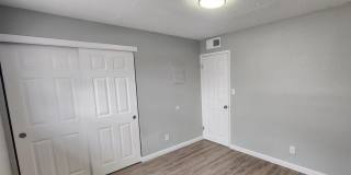 11424 Wharf Cove Drive unit: A Gallery 11