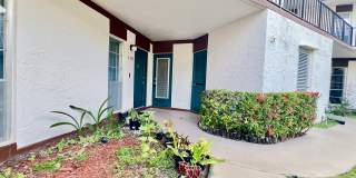7 Greenway Village N Gallery 2