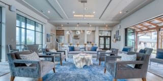 Tacara Westpointe Village Gallery 11