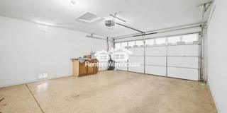 29169 North Rosewood Drive Gallery 18