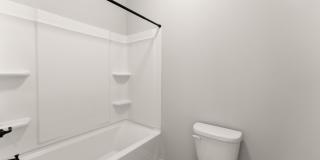 4656 Silver Oak Drive SW Gallery 40