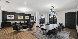 L2 Uptown Gallery 26