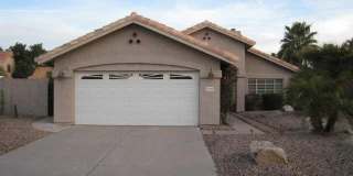 4222 E MUIRWOOD Drive 4222 E MUIRWOOD Drive Gallery 1