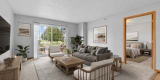 The Preserve at Commerce The Preserve at Commerce Gallery 9