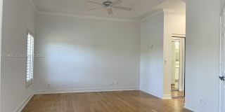 11289 NW 65th Mnr Gallery 13