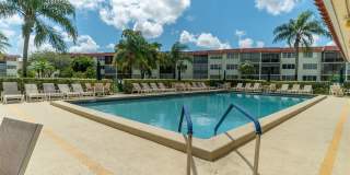 9523 S Hollybrook Lake Drive Gallery 44