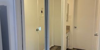 Kensington Gallery 9