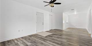 12658 Kenwood Lane Gallery 7