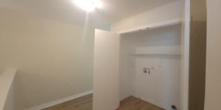 10527 HUNTERS POND Gallery 13