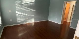 10132 HEATHER SOUND DRIVE Gallery 26