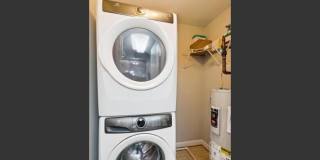 3317 Sir Thomas Dr Gallery 22