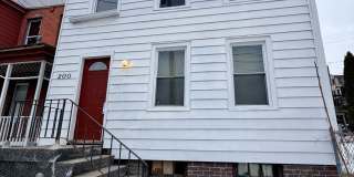 200 Mohawk Street unit: 1 Gallery 1