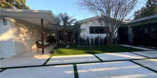 5911 Alton Rd MIAMI BEACH, FL 33140 Gallery 53