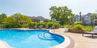 Ascend St. Charles Gallery 11