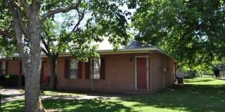 105 Trailmoor Gallery 1