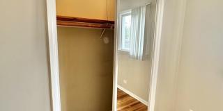 1243 S Mitchell Avenue Gallery 13