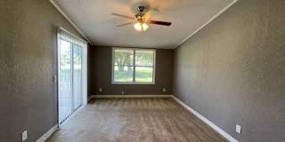 Canterbury Crossings Gallery 16