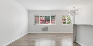 Kester Apartments Gallery 16