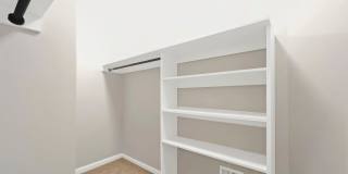Modern Living At Editors Park | 3BRs 2.5BAs Gallery 19