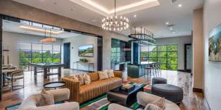 Lenox Lake Highlands Gallery 24