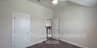 716 Expedition Way Gallery 54