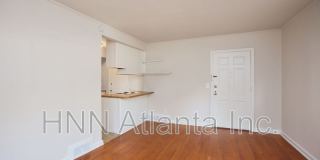 1082 Briarcliff Rd, NE Gallery 6