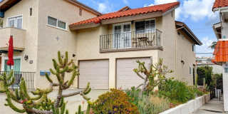 257 Avenida Del Mar 257 Avenida Del Mar Gallery 1