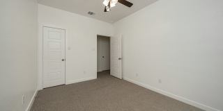 8457 Adelaide Dr Gallery 39