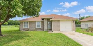 2300 Jerome Dr Gallery 1