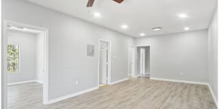 Charming and Modern Living Near Downtown San Antonio Gallery 5