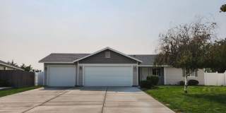 5822 Austin Ct Gallery 1