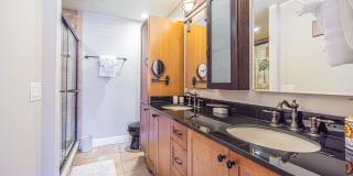 5427 Villa D'Este Court - AirBnB Gallery 15
