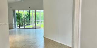 11854 SW 8th St # 0 Gallery 5