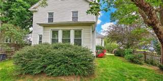 4 Talbot Manor Gallery 34