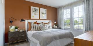 Alta Longwood Gallery 79