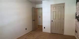 {12009} Available Immediately + Finished Lower Level + Olathe Schools Gallery 26