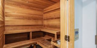 Summit - Affordable housing Gallery 12