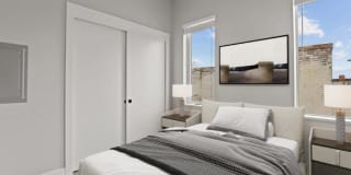 The Lumineer Apartments Gallery 15