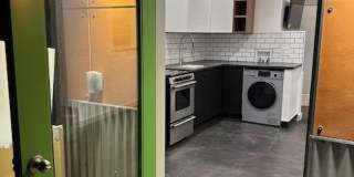 Modern Studio Apartment | Gated Parking + In-Unit Washer/Dryer Gallery 21