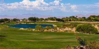 404 Summer Mesa Drive Gallery 6