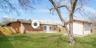 13406 Chesterton Drive Gallery 14