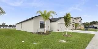 17158 Pompeii Way Gallery 3