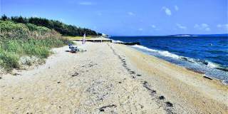 1000 Rambler Road Gallery 23