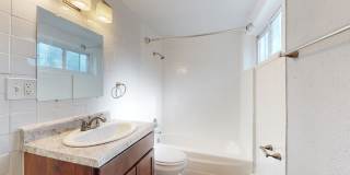 South Majestic Gallery 43