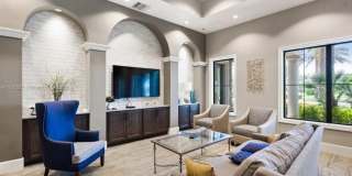 141 Cinder Dunes Pt Gallery 33