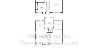 8038 Cantura Mills Gallery 27