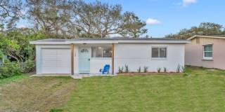 798 E 26TH AVENUE Gallery 1