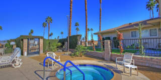 72664 Eagle Road Gallery 16