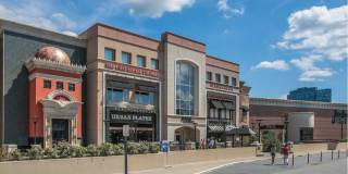 Lerner Arrowood Parc Gallery 19